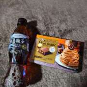 ヒメ日記 2025/01/08 12:23 投稿 みき 完熟ばなな 上野店