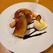 ヒメ日記 2025/01/20 17:58 投稿 みき 完熟ばなな 上野店