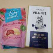 ヒメ日記 2025/02/22 13:44 投稿 みき 完熟ばなな 上野店