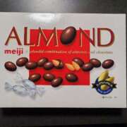 ヒメ日記 2025/03/11 17:26 投稿 みき 完熟ばなな 上野店