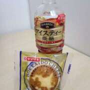 ヒメ日記 2025/03/13 12:07 投稿 みき 完熟ばなな 上野店