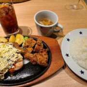 ヒメ日記 2025/03/16 09:01 投稿 みき 完熟ばなな 上野店