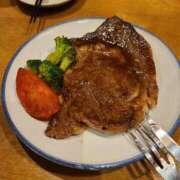 ヒメ日記 2025/03/28 20:01 投稿 みき 完熟ばなな 上野店