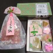 ヒメ日記 2025/04/04 20:50 投稿 みき 完熟ばなな 上野店