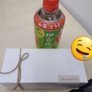 ヒメ日記 2025/04/14 13:20 投稿 みき 完熟ばなな 上野店