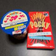 ヒメ日記 2025/04/18 17:01 投稿 みき 完熟ばなな 上野店