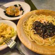 ヒメ日記 2025/05/02 13:30 投稿 みき 完熟ばなな 上野店