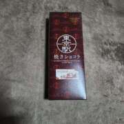 ヒメ日記 2025/05/27 20:20 投稿 みき 完熟ばなな 上野店