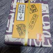 ヒメ日記 2025/06/10 11:00 投稿 みき 完熟ばなな 上野店