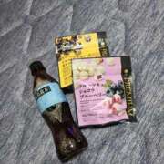 ヒメ日記 2025/06/21 06:00 投稿 みき 完熟ばなな 上野店