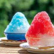 ヒメ日記 2025/07/09 14:30 投稿 みき 完熟ばなな 上野店