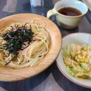 ヒメ日記 2025/07/25 13:50 投稿 みき 完熟ばなな 上野店