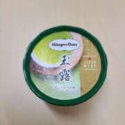 みき 久々の…💦 完熟ばなな 上野店