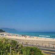 みき 9月になっちゃった…💦 完熟ばなな 上野店