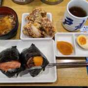 ヒメ日記 2025/11/25 09:54 投稿 みき 完熟ばなな 上野店