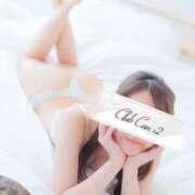 ヒメ日記 2025/04/12 16:19 投稿 神谷 さおり Canx2京都店