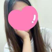 神谷 さおり 出勤します♡ Canx2京都店