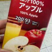 神谷 さおり 今日の気分♡ Canx2京都店