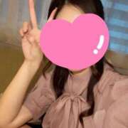 ヒメ日記 2026/04/23 14:47 投稿 神谷 さおり Canx2京都店