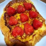 ヒメ日記 2026/04/26 14:17 投稿 神谷 さおり Canx2京都店