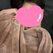 ヒメ日記 2026/05/05 12:57 投稿 神谷 さおり Canx2京都店