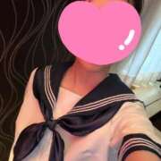 ヒメ日記 2026/09/01 19:17 投稿 神谷 さおり Canx2京都店