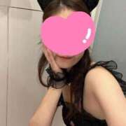 神谷 さおり いーっぱいさせて？ Canx2京都店
