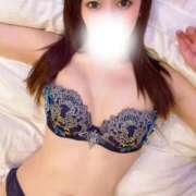☆まや(23)☆ 出勤✨ ◆プラウディア◆AAA級素人娘在籍店