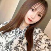 ☆まや(23)☆ 🌟割引情報🌟※今使えるよ🙌🏻 ◆プラウディア◆AAA級素人娘在籍店