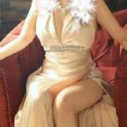 ヒメ日記 2025/02/16 13:55 投稿 まりあ 奥様鉄道69 東京店