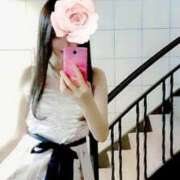 ヒメ日記 2025/02/12 18:05 投稿 あゆ 奥様鉄道69 東京店