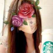 ヒメ日記 2025/03/05 21:35 投稿 あゆ 奥様鉄道69 東京店