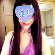 ヒメ日記 2025/03/05 21:53 投稿 あゆ 奥様鉄道69 東京店