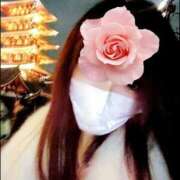 ヒメ日記 2025/03/07 00:25 投稿 あゆ 奥様鉄道69 東京店