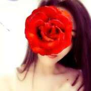 ヒメ日記 2025/03/08 10:15 投稿 あゆ 奥様鉄道69 東京店