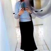 ヒメ日記 2025/03/09 00:55 投稿 あゆ 奥様鉄道69 東京店