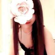 ヒメ日記 2025/03/10 07:35 投稿 あゆ 奥様鉄道69 東京店