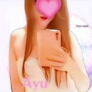 ヒメ日記 2025/03/11 09:15 投稿 あゆ 奥様鉄道69 東京店