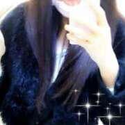 ヒメ日記 2025/03/11 23:45 投稿 あゆ 奥様鉄道69 東京店