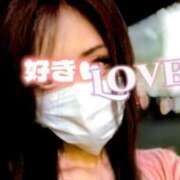 ヒメ日記 2025/03/12 17:25 投稿 あゆ 奥様鉄道69 東京店