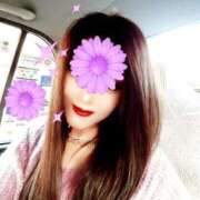 ヒメ日記 2025/03/13 07:45 投稿 あゆ 奥様鉄道69 東京店