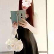 ヒメ日記 2025/03/13 16:05 投稿 あゆ 奥様鉄道69 東京店