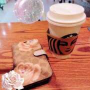 ヒメ日記 2025/03/14 18:07 投稿 あゆ 奥様鉄道69 東京店