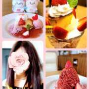 ヒメ日記 2025/03/14 21:05 投稿 あゆ 奥様鉄道69 東京店