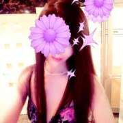 ヒメ日記 2025/03/14 22:55 投稿 あゆ 奥様鉄道69 東京店