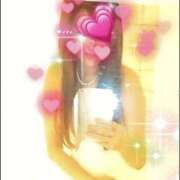 ヒメ日記 2025/03/16 17:15 投稿 あゆ 奥様鉄道69 東京店