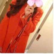 ヒメ日記 2025/03/17 00:45 投稿 あゆ 奥様鉄道69 東京店