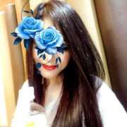 ヒメ日記 2025/03/18 00:15 投稿 あゆ 奥様鉄道69 東京店