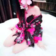 ヒメ日記 2025/03/18 11:55 投稿 あゆ 奥様鉄道69 東京店