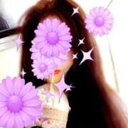 ヒメ日記 2025/03/19 14:25 投稿 あゆ 奥様鉄道69 東京店